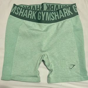 Gymshark Flex Shorts